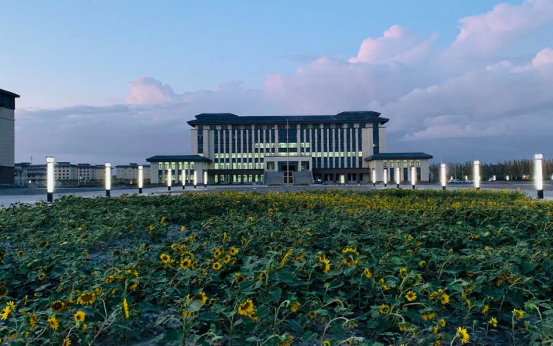 1609140053_6580_thumb