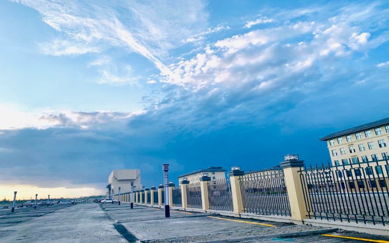 1609140053_1574_thumb