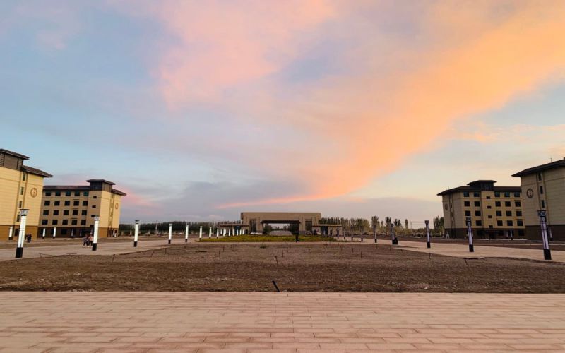 1609140053_5228_thumb