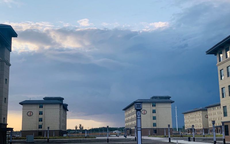 1609140053_3751_thumb