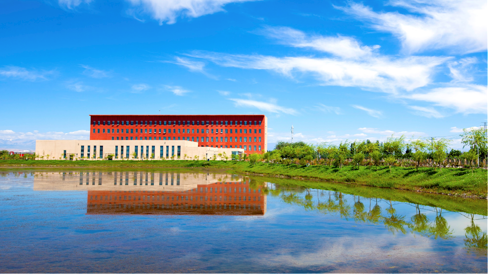 f1db08b1c384449ea67157829dc4faa0