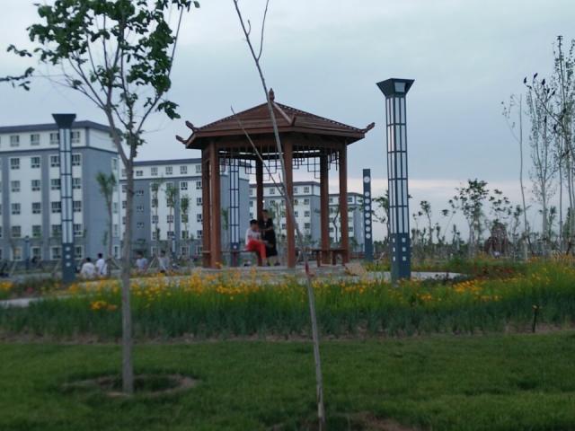 E923665F02CD2C000F5452EA38B_FC74F971_B647