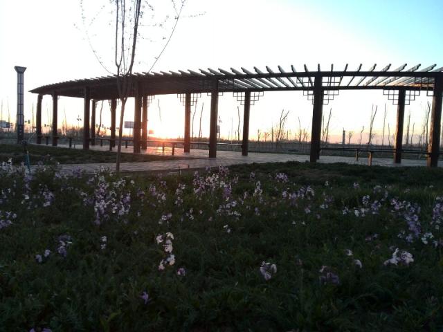 1E43407F187AFFBD6591DB95A02_692A94ED_B565