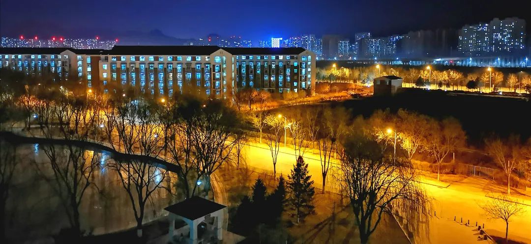 微信图片_20230727094256