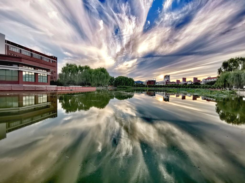 D3CF0D3E9316C9B4E43EE275919_A22631B2_198D4