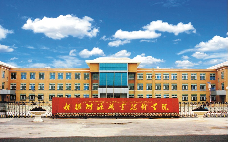 1561087843_5287_thumb