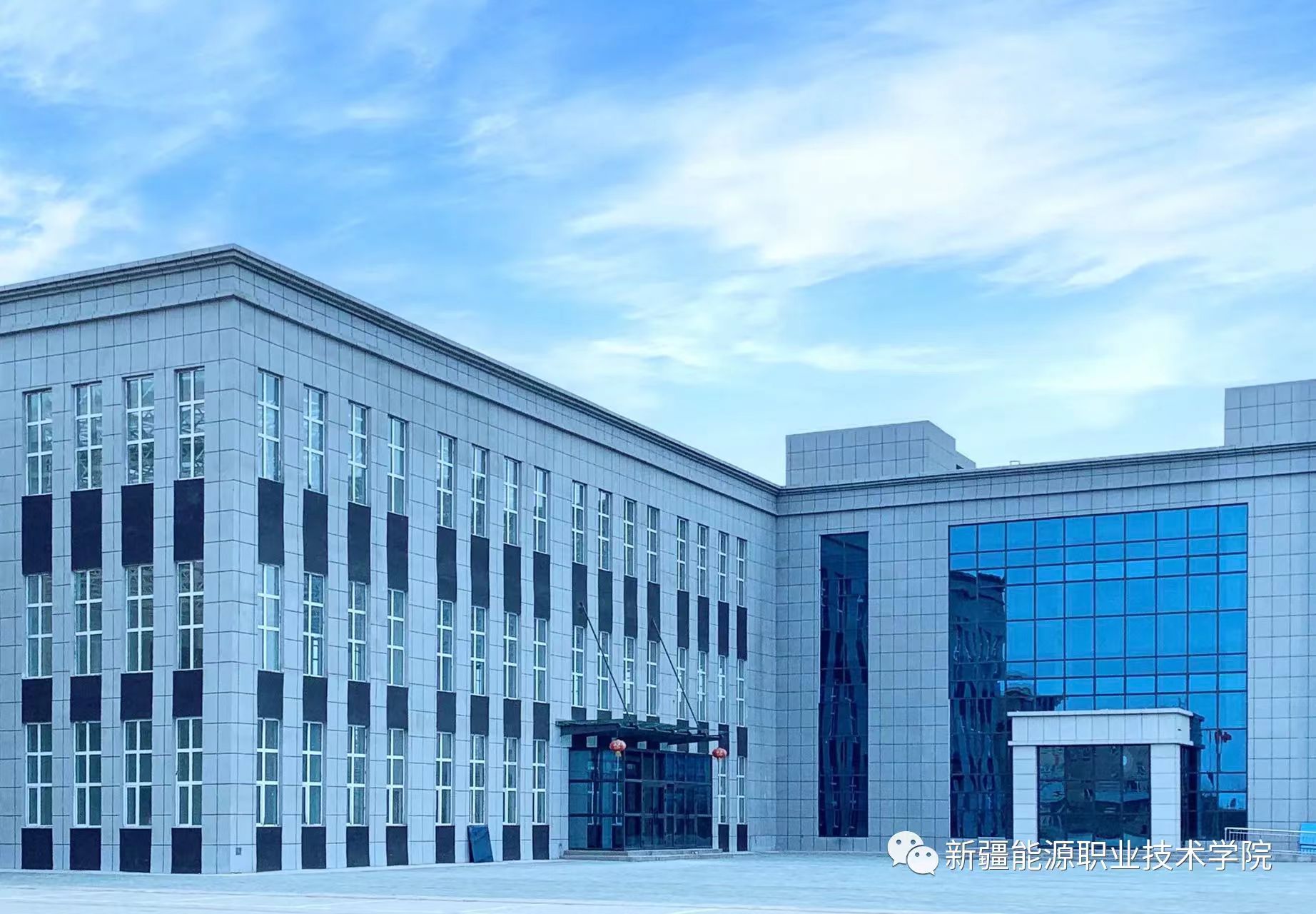 微信图片_20230727112730