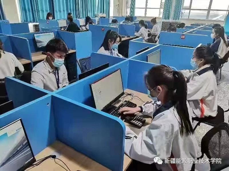 微信图片_20230727112736