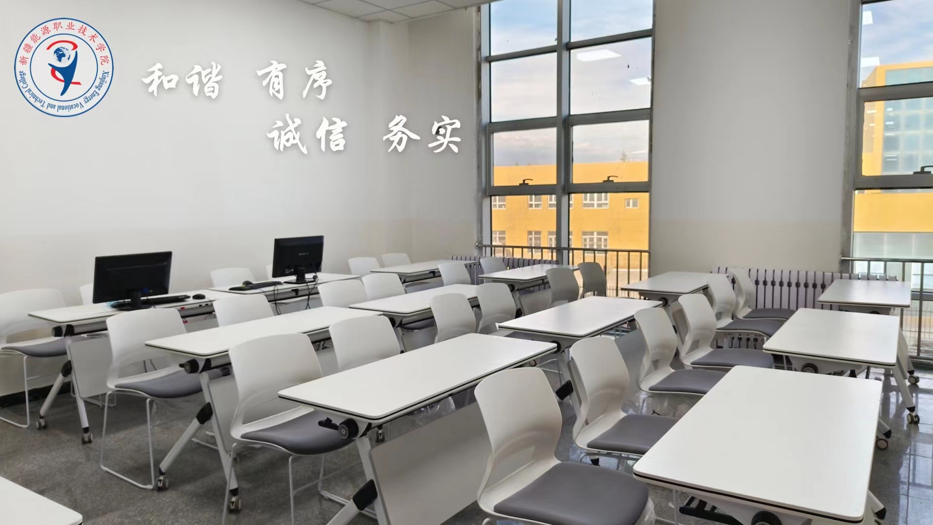 微信图片_20221114231422