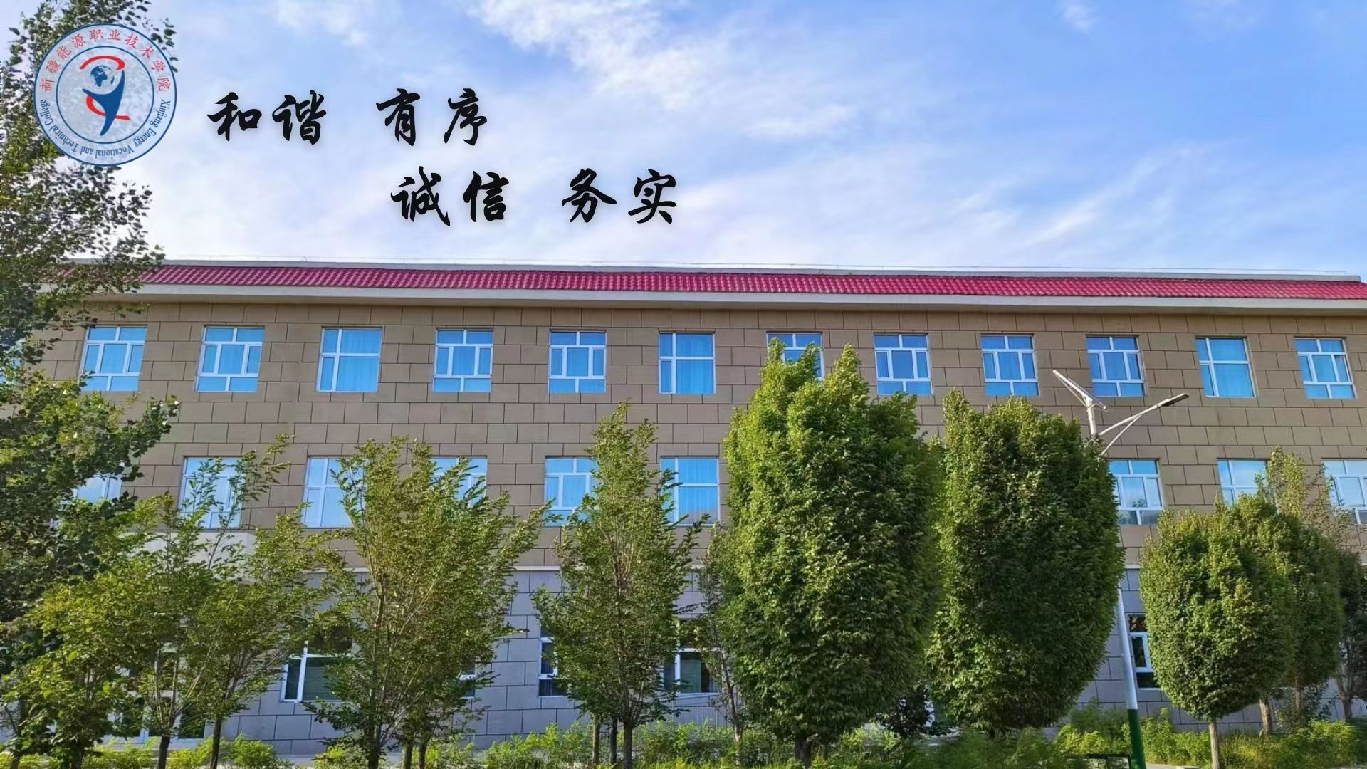 微信图片_20221114231518