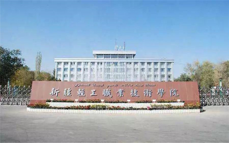 1619150137_9324_thumb