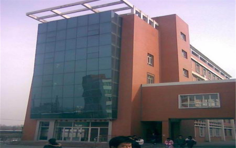 1559912927_8194_thumb