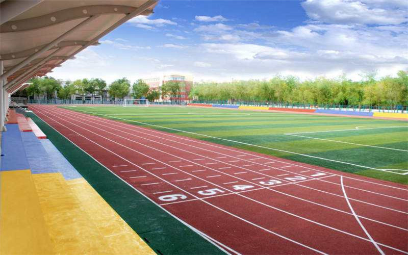 1559912927_6152_thumb