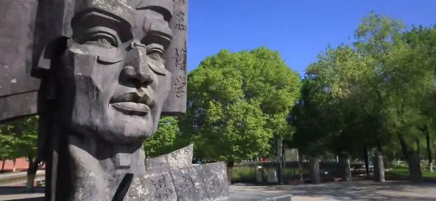 微信图片_20230727151352