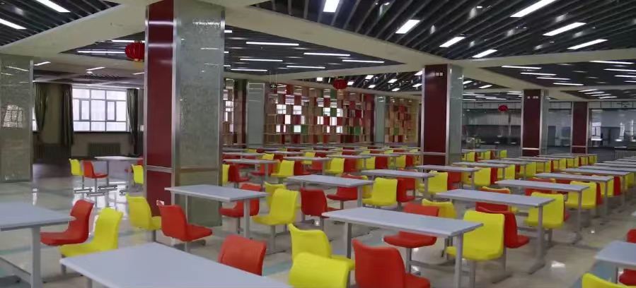 微信图片_202307271513521