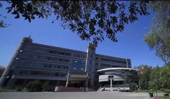 微信图片_202307271513522