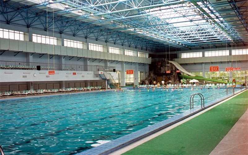 1561085307_5652_thumb