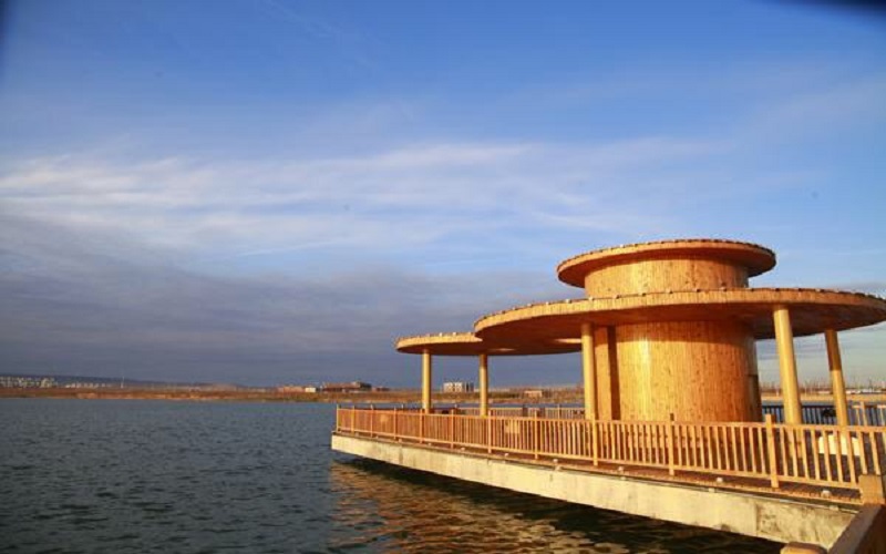 1561085339_5787_thumb