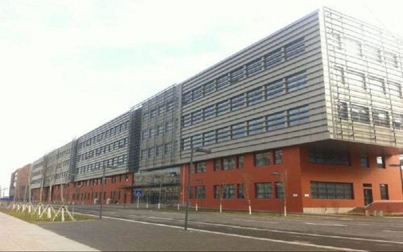 1561085362_8343_thumb