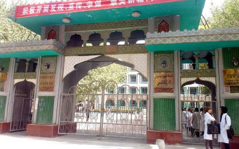 1561088829_9918_thumb