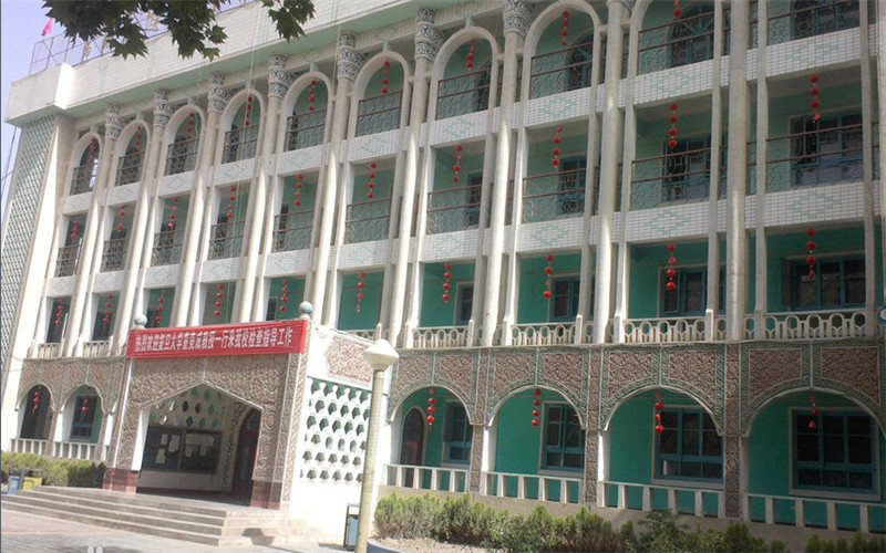 1559970110_6604_thumb