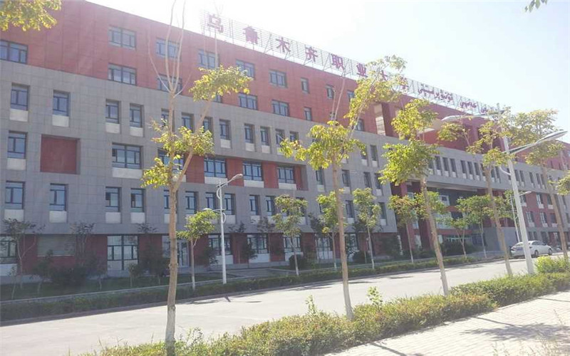 1559911601_3089_thumb