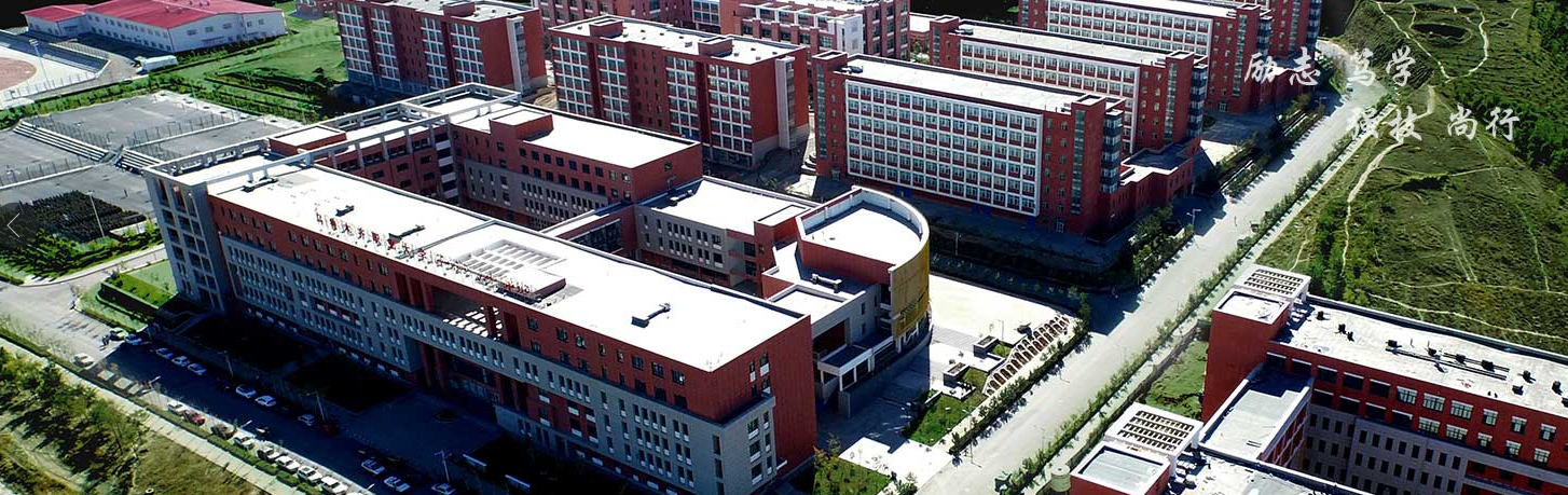 微信图片_20230728111855