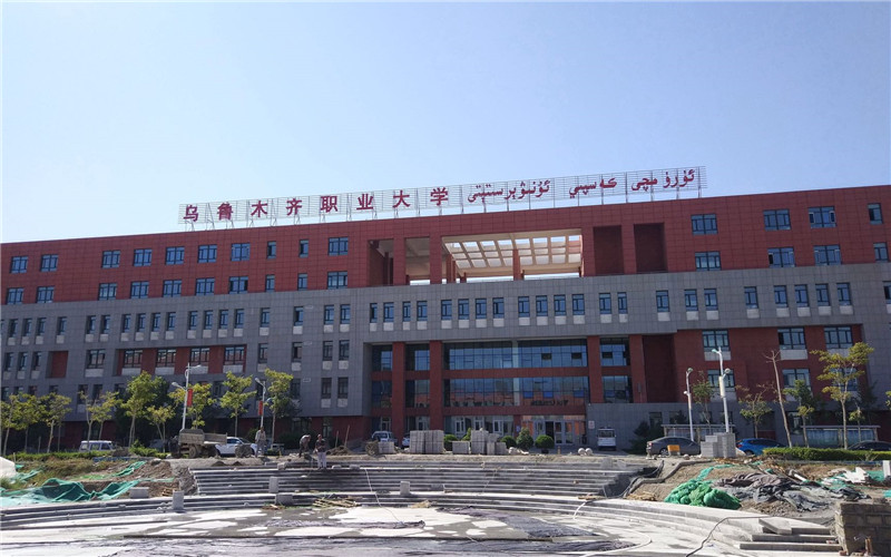 1559911602_6270_thumb