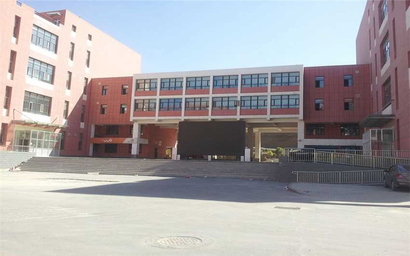 1559911602_3991_thumb