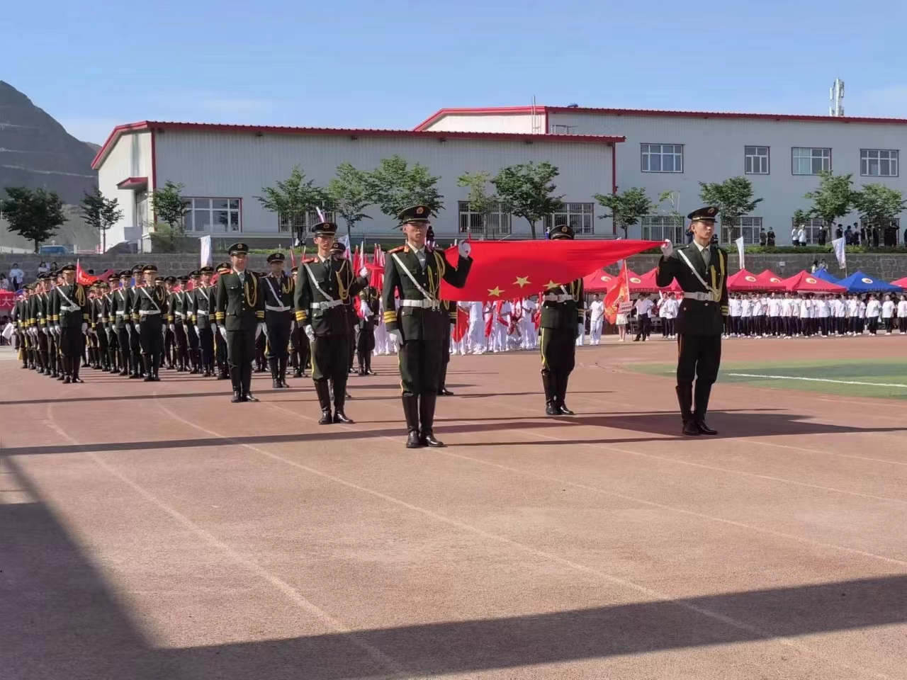 微信图片_20230728111411