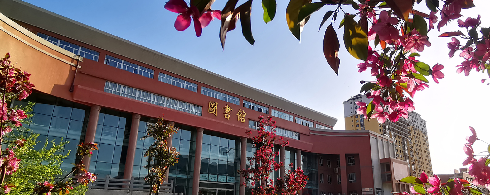 微信图片_20230728122821