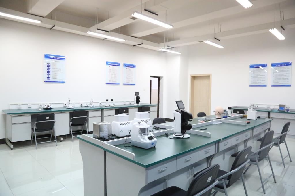 14539907A3C210B92D635FE44B7_0ECB7160_10E09