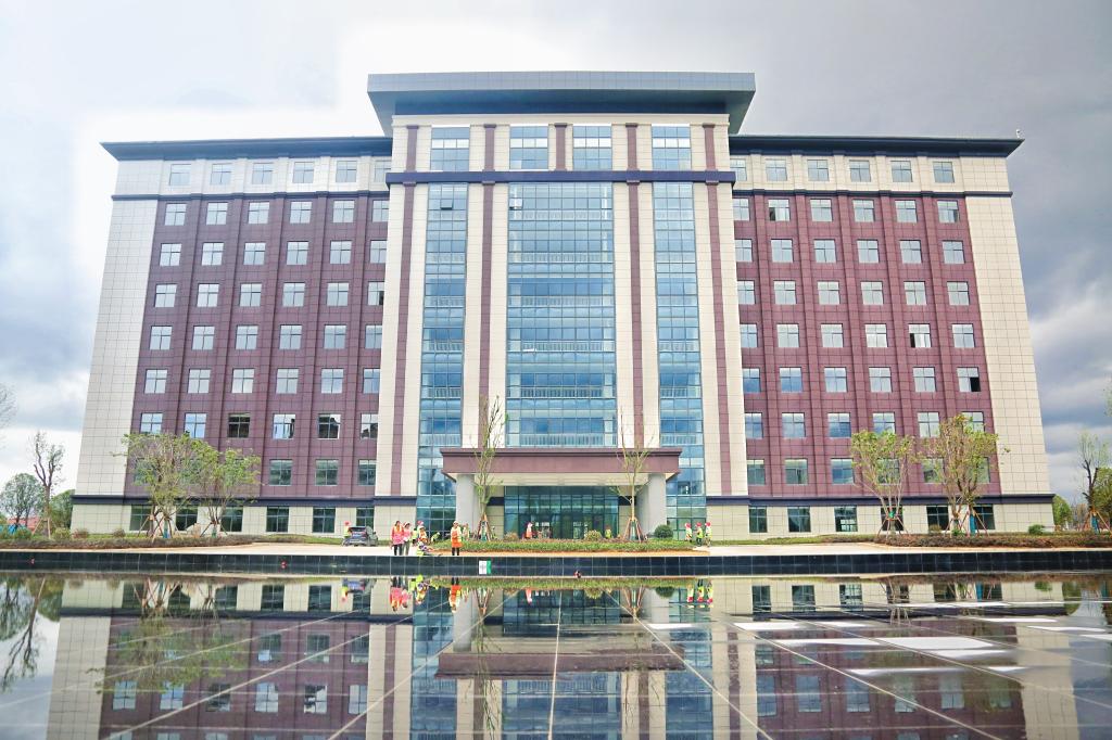 4A7D8150E6FA257F9E9C734E860_4BE0DD74_20028