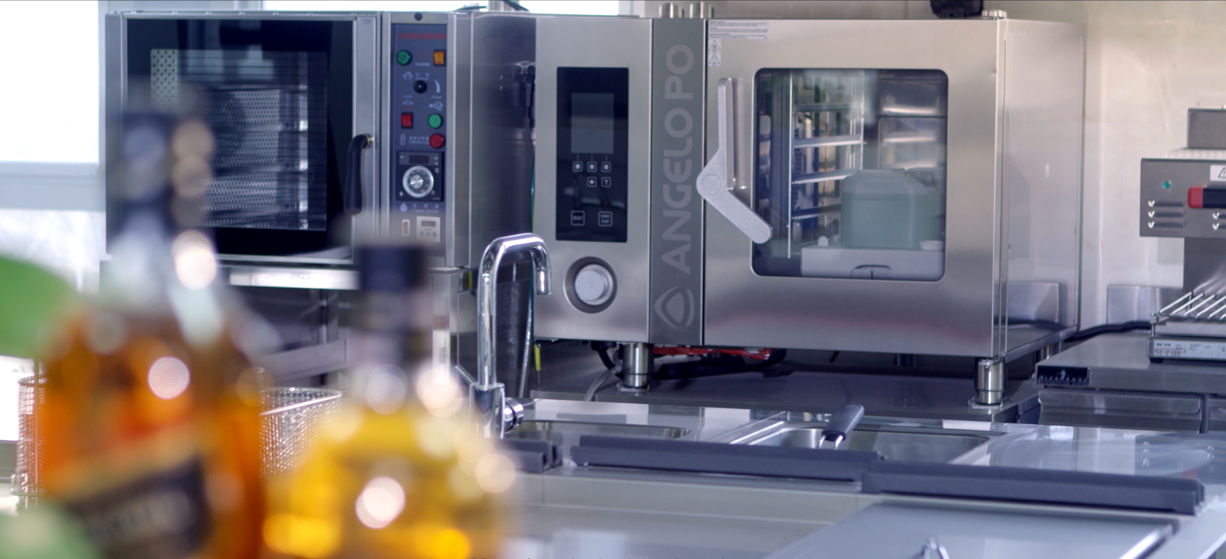 8bbc894bf2e5f0acaf4fe3512670d4d7