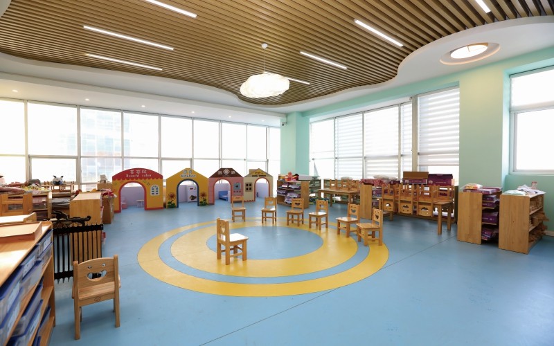 1689235151_5930_thumb