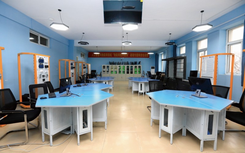 1689235152_7084_thumb