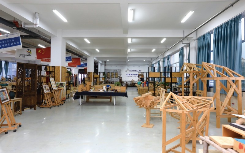 1689235152_2419_thumb