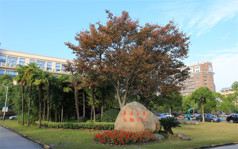 1687683634_7583_thumb