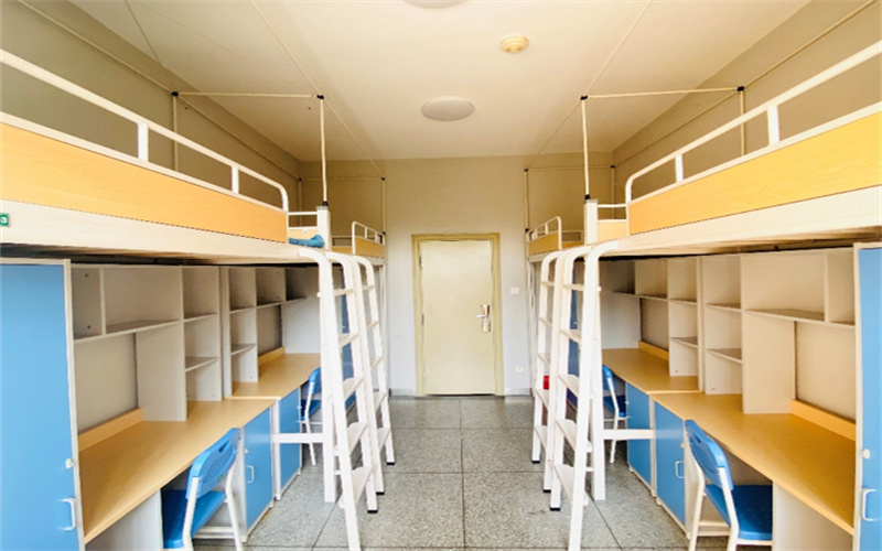 1687683635_6028_thumb