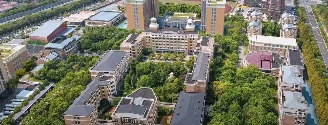 微信图片_20230731153255