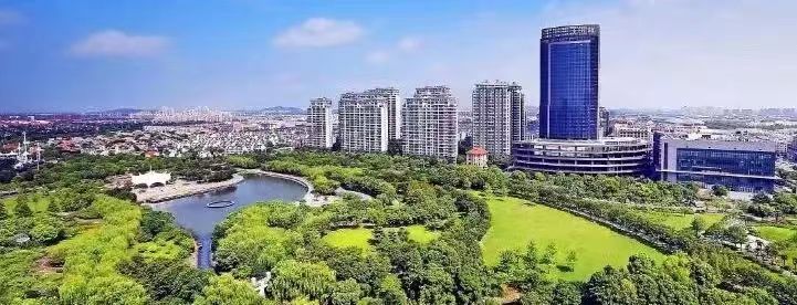 微信图片_20230731153321