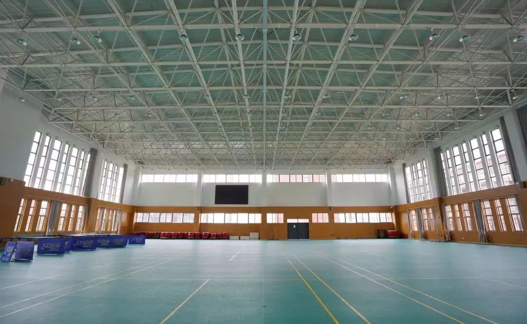 微信图片_202307311649352