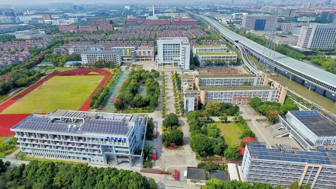 微信图片_20230731164921