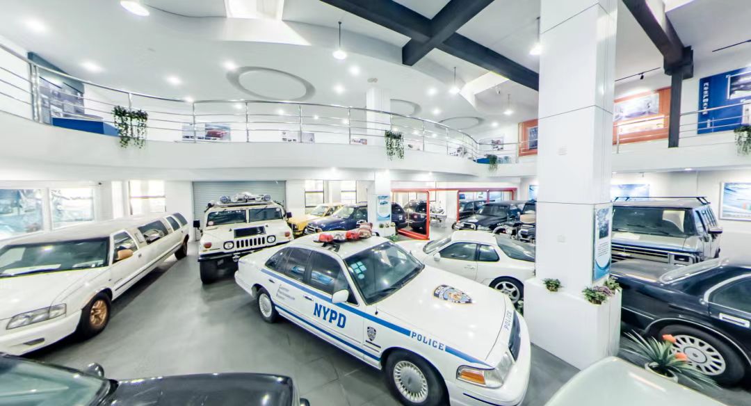 微信图片_20230731164935