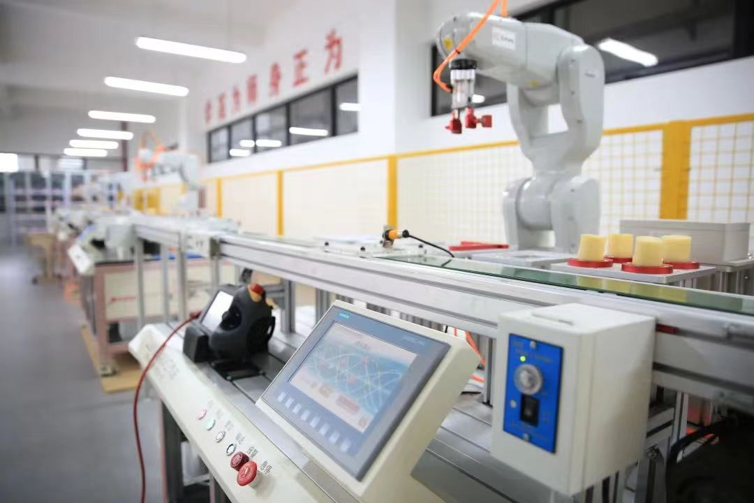 微信图片_202307311649351