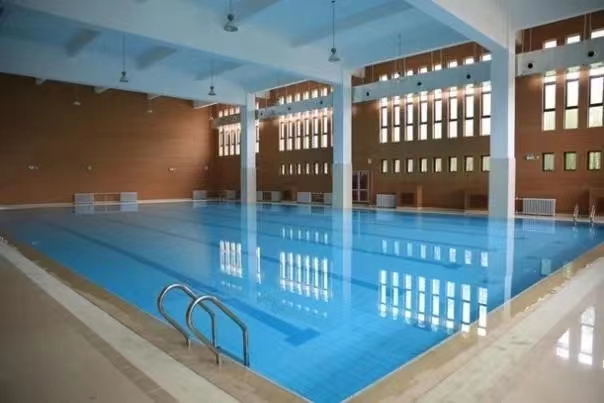 微信图片_20230731164934