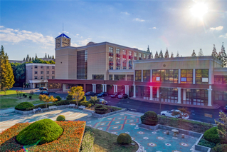 1fb70a8c-12fe-47fa-ac1f-db5a550388d9_s