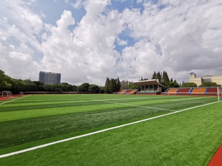 add582a8-364f-40cd-9d2d-381a21f2515a_s