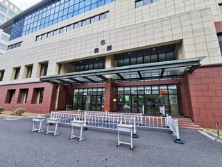 69311a4a-941e-43ad-9044-08912e4ed14a_s