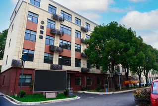 a579ed67-3c02-431d-874d-2653315a808c_s